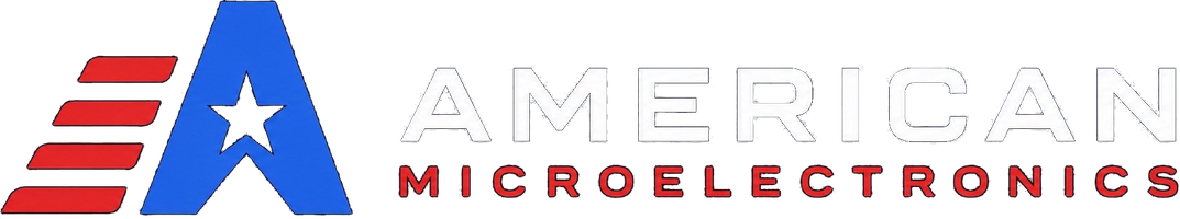 American Microelectronics